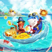 Xóc Đĩa Đổi Thưởng