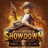 ibet Casino trực tuyến