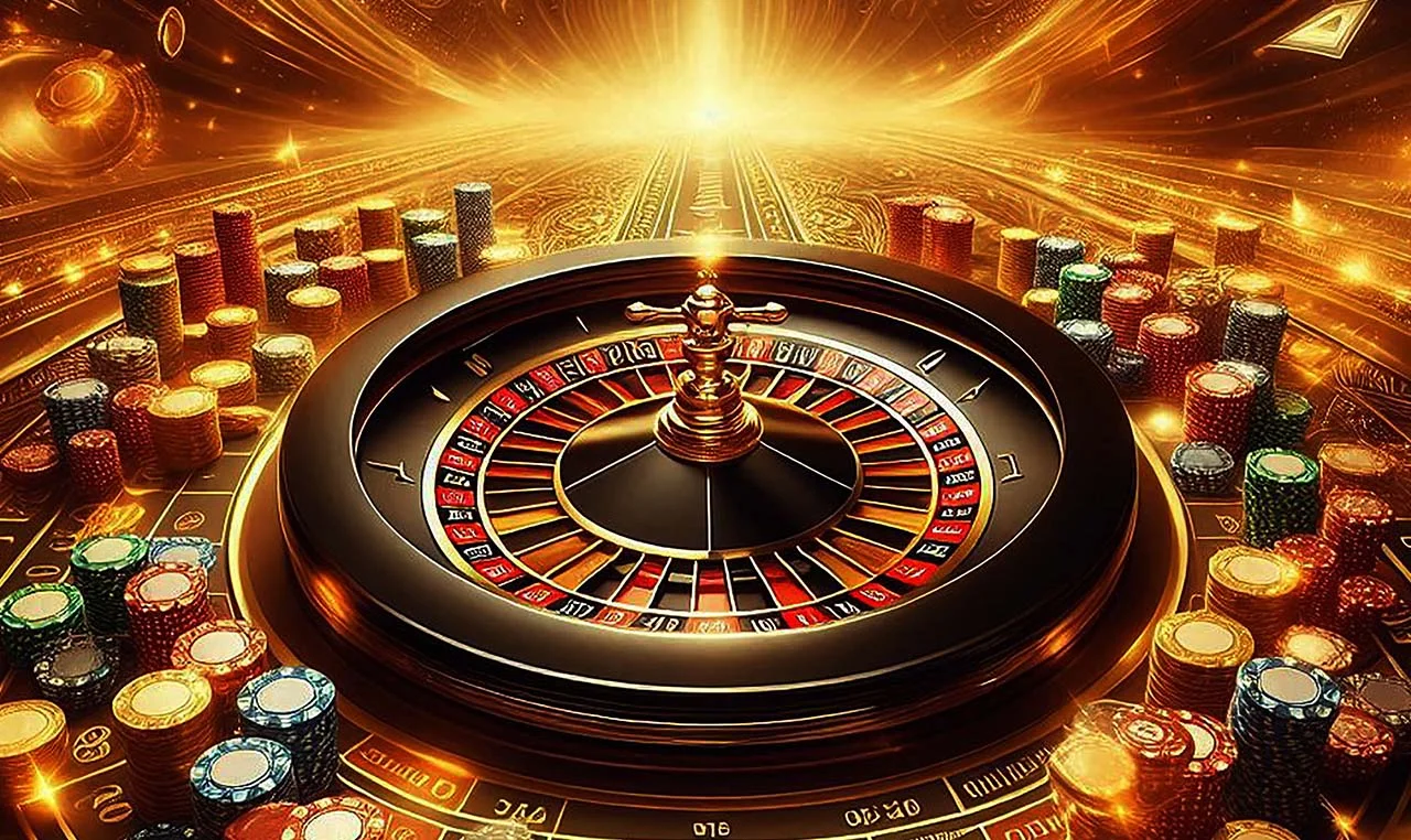 ibet hero image