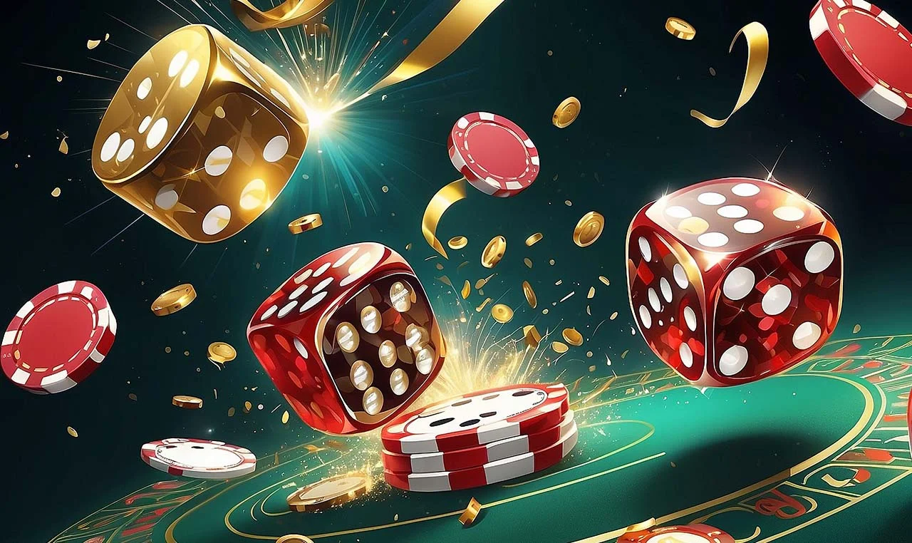 ibet hero image