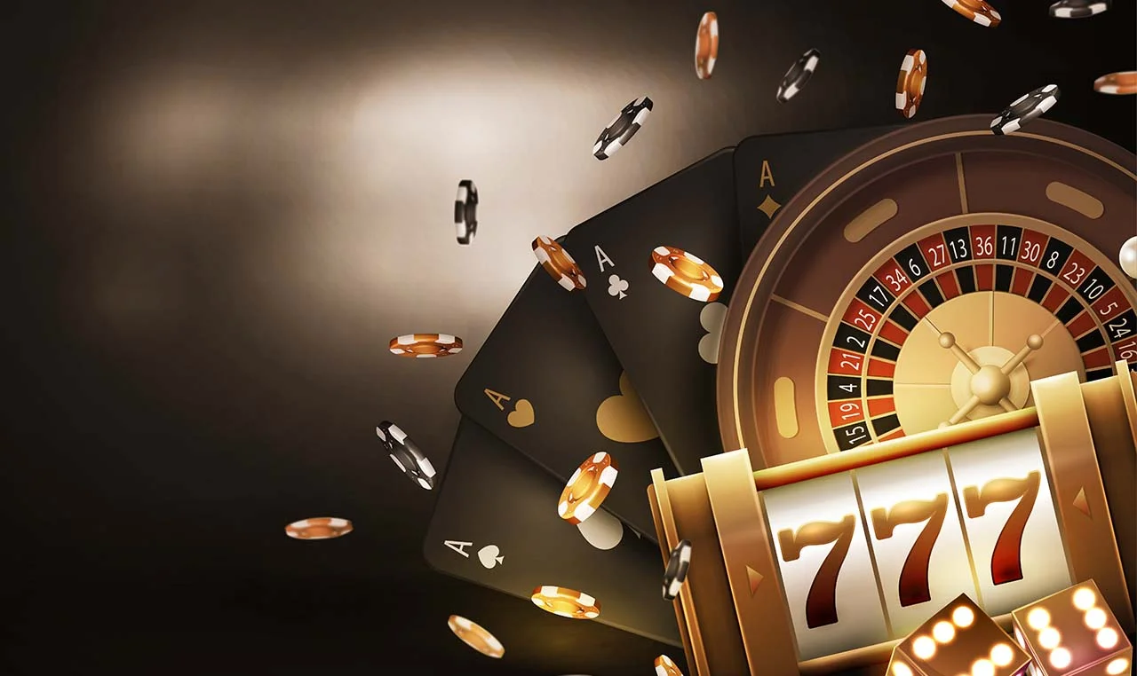 ibet hero image