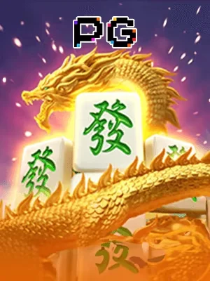 ibet Crash Game Game nhanh