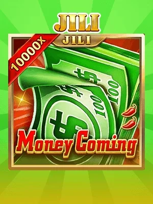 ibet Roulette Châu Âu Casino