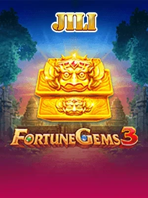 ibet Game nhanh