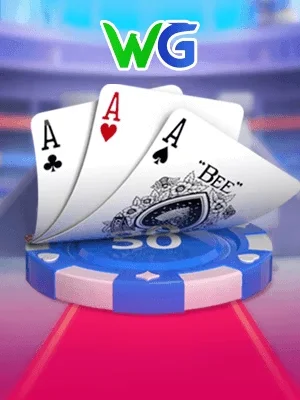 ibet Baccarat Trực Tiếp Casino