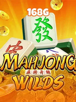 ibet Xổ Số Nhanh Lottery
