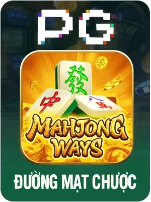 ibet Slot Video 3D Slots