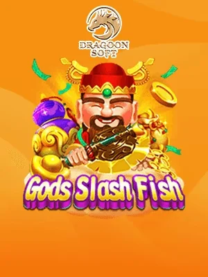ibet Poker & bài