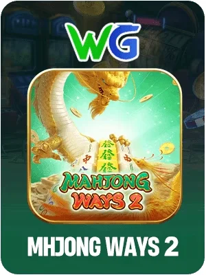 ibet Xổ số / Lottery
