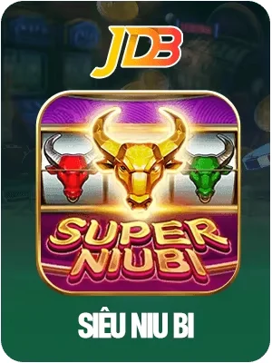 ibet Slot game