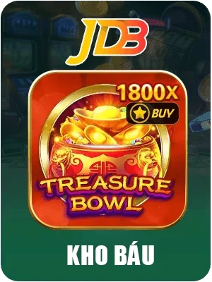 ibet Thể thao điện tử