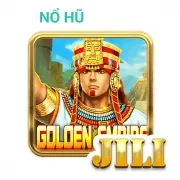Lô Đề Siêu Tốc